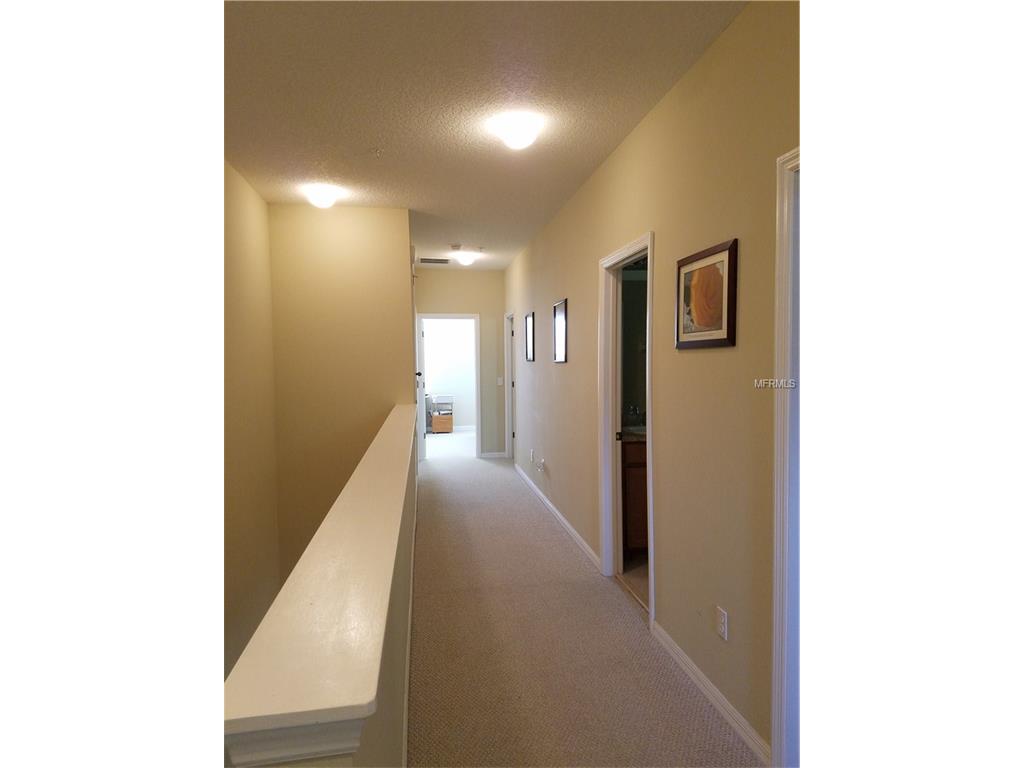 14101 Oasis Cove Blvd #306