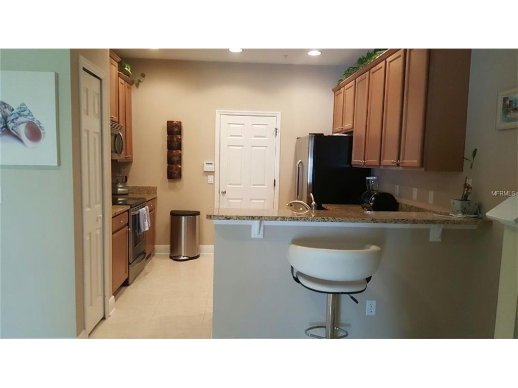 14101 Oasis Cove Blvd #306