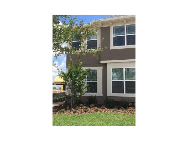 14101 Oasis Cove Blvd #306