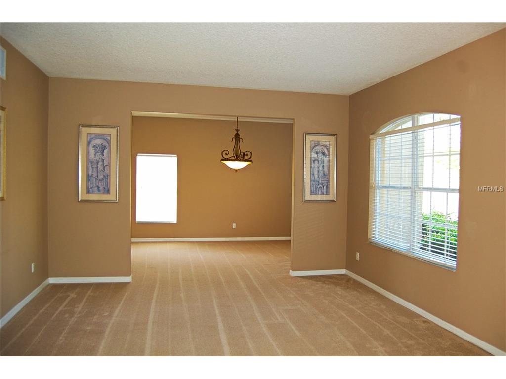 14042 Eylewood Dr