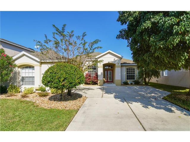 13206 Fox Glove St