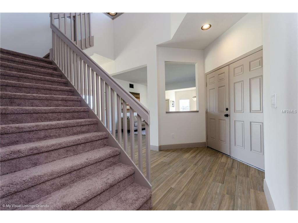 1327 Selbydon Way