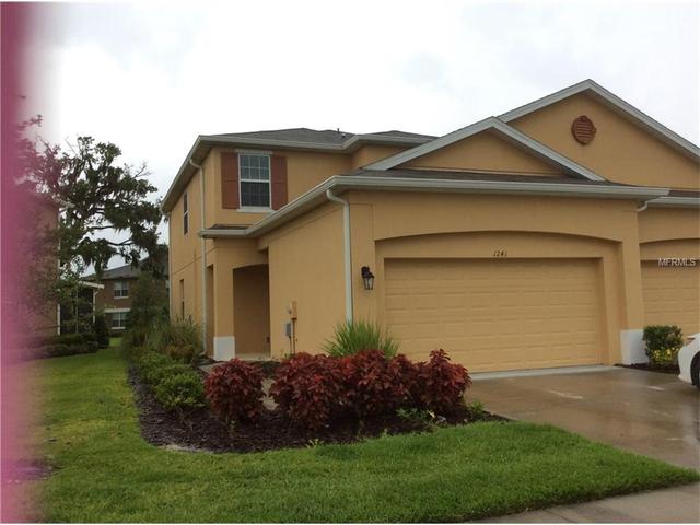 15124 Sunrise Grove Ct