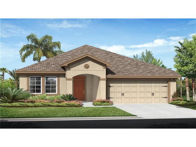 15124 Sunrise Grove Ct