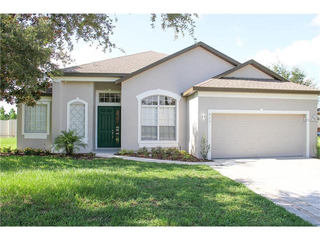 15124 Sunrise Grove Ct