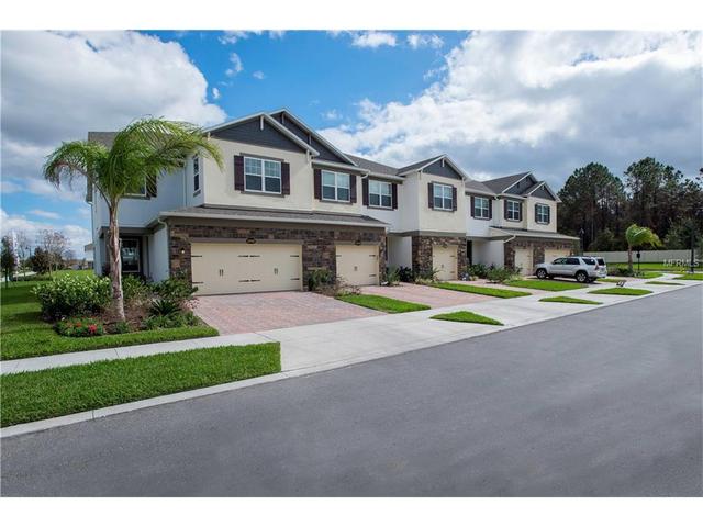 15124 Sunrise Grove Ct