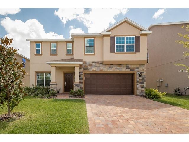15124 Sunrise Grove Ct