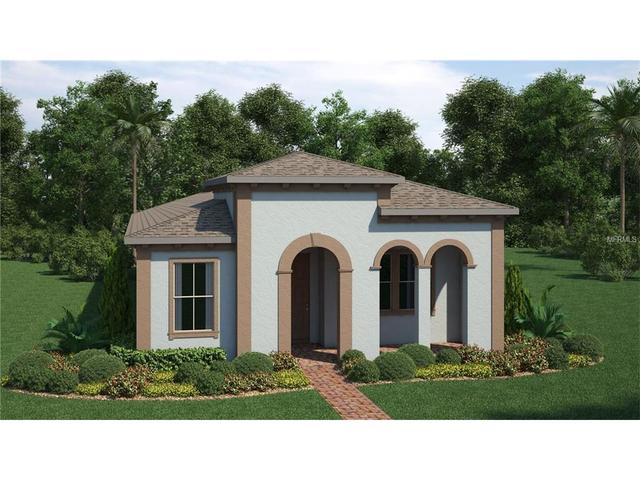 15124 Sunrise Grove Ct