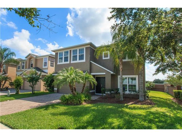 522 Cascading Creek Ln