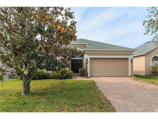 522 Cascading Creek Ln