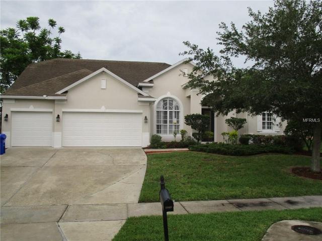 5014 Indian Deer Rd