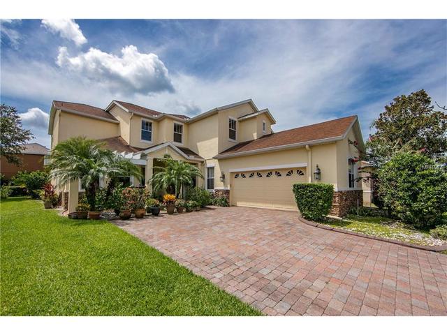 5014 Indian Deer Rd