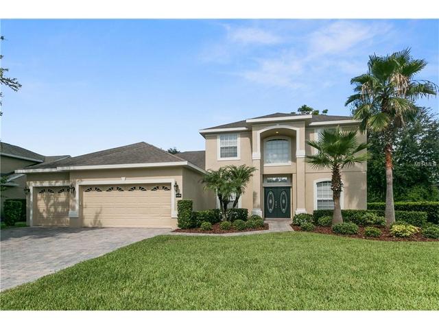 5014 Indian Deer Rd
