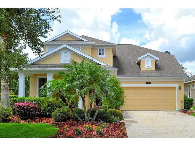 5014 Indian Deer Rd