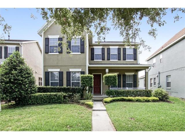 5014 Indian Deer Rd