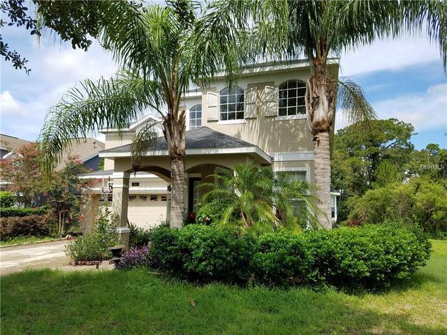 5014 Indian Deer Rd