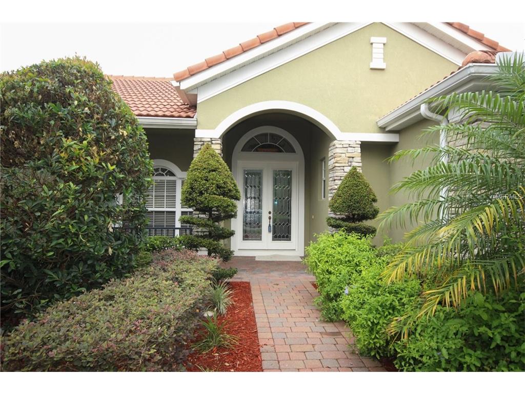 2026 Rickover, Winter Garden FL 34787
