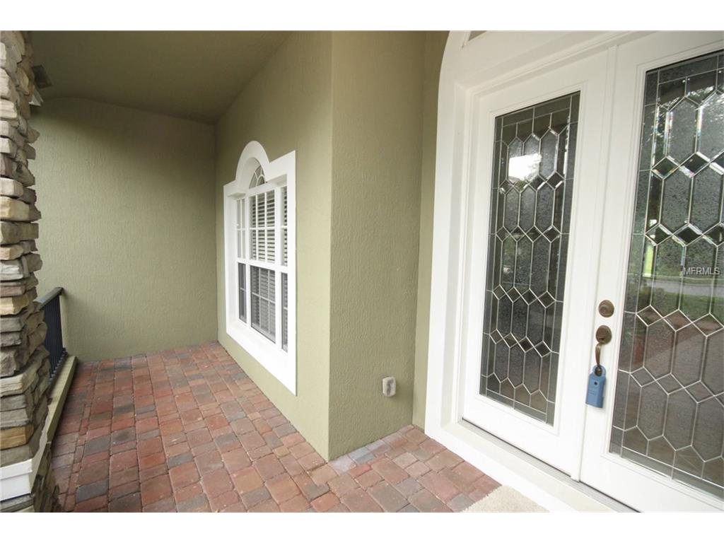 2026 Rickover, Winter Garden FL 34787