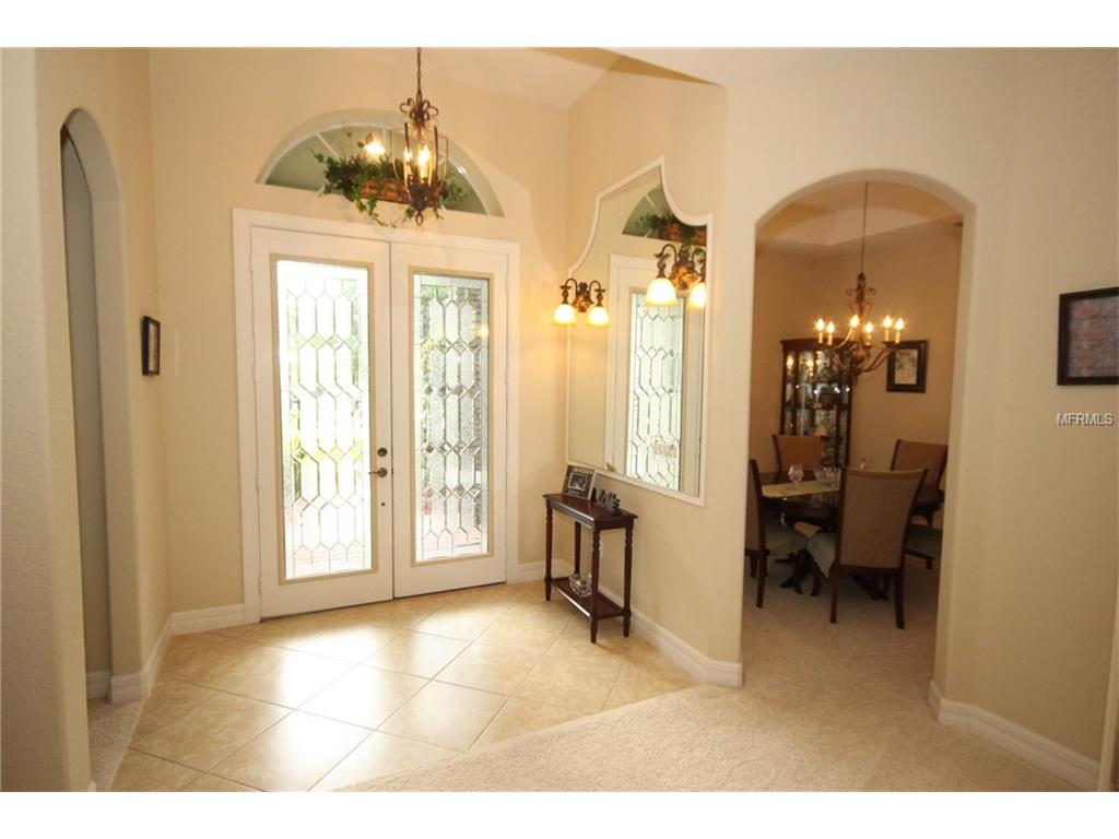 2026 Rickover, Winter Garden FL 34787