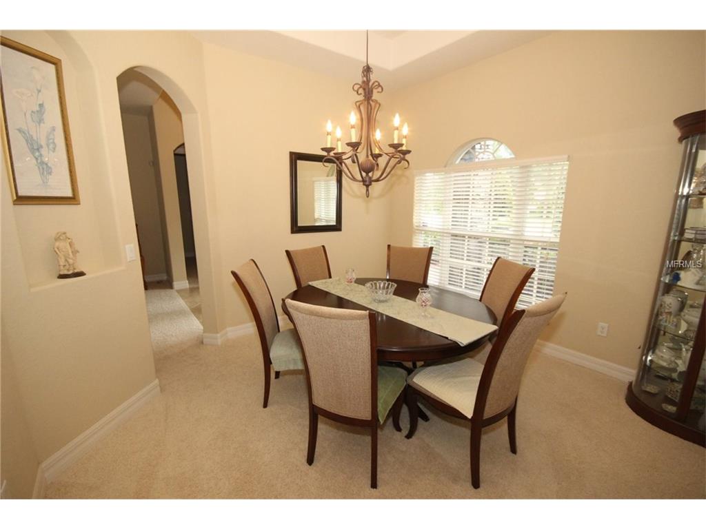 2026 Rickover, Winter Garden FL 34787