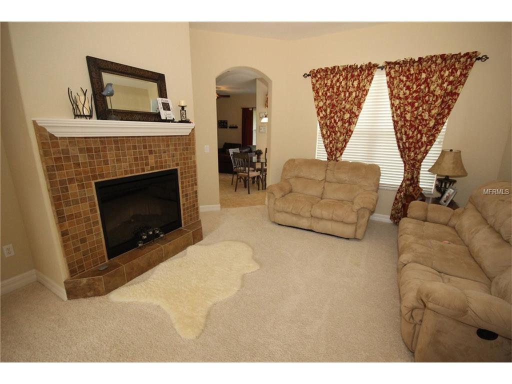 2026 Rickover, Winter Garden FL 34787