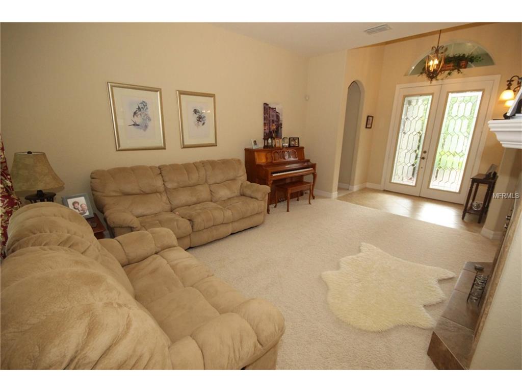 2026 Rickover, Winter Garden FL 34787