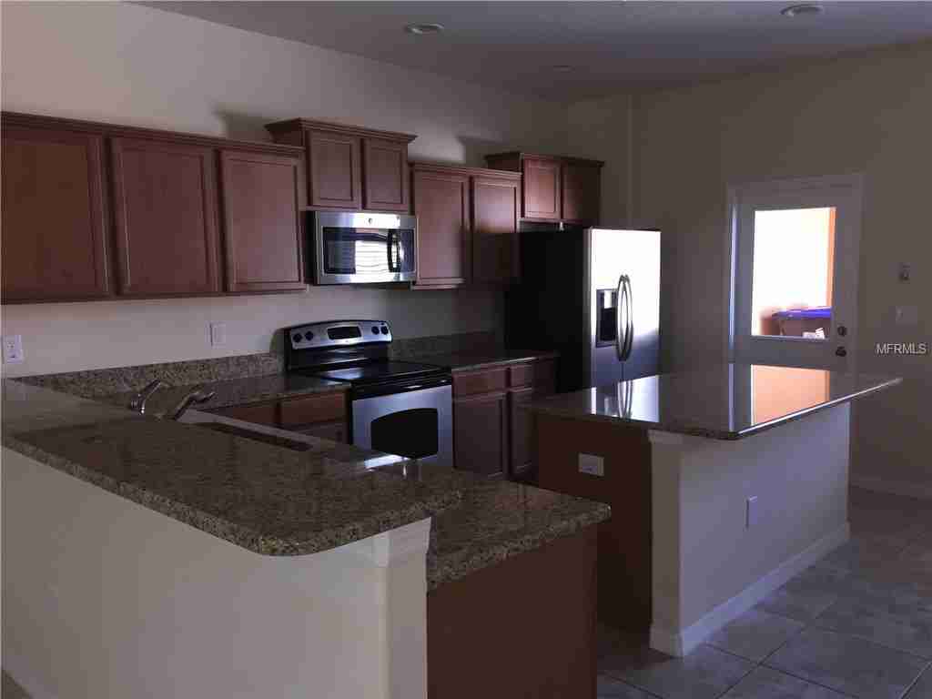 For Sale: Undisclosed Winter Garden, FL 34787
