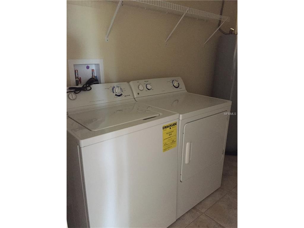 For Sale: Undisclosed Winter Garden, FL 34787