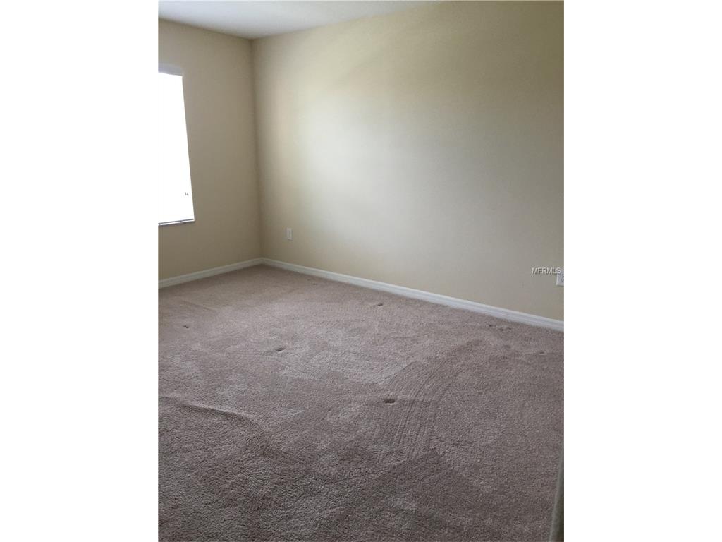 For Sale: Undisclosed Winter Garden, FL 34787