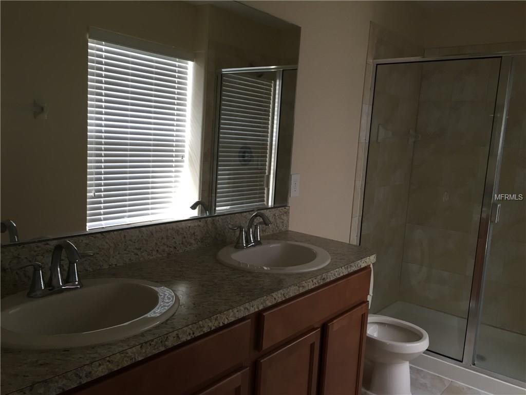 For Sale: Undisclosed Winter Garden, FL 34787