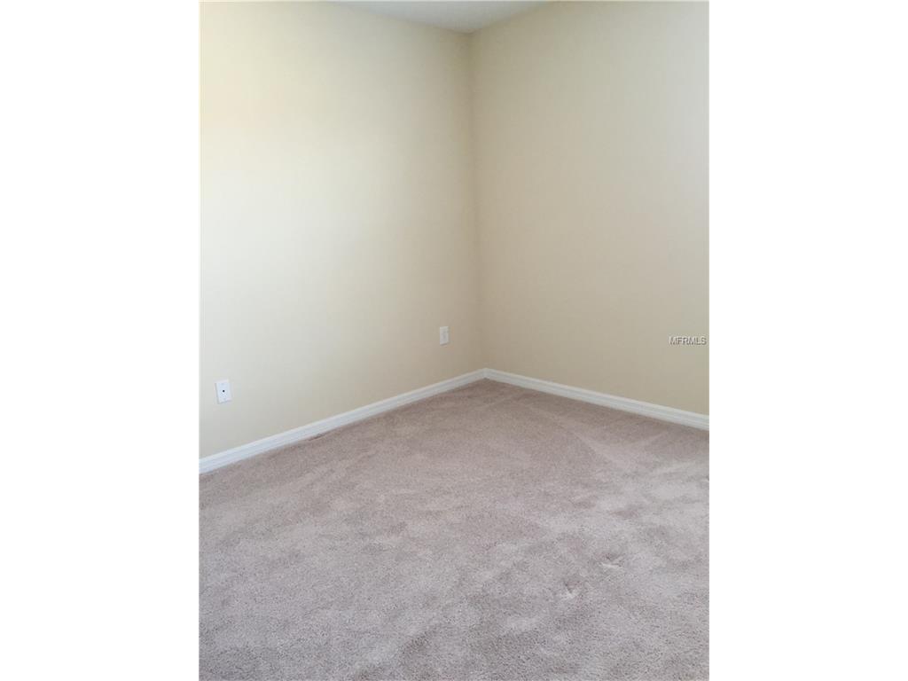 For Sale: Undisclosed Winter Garden, FL 34787