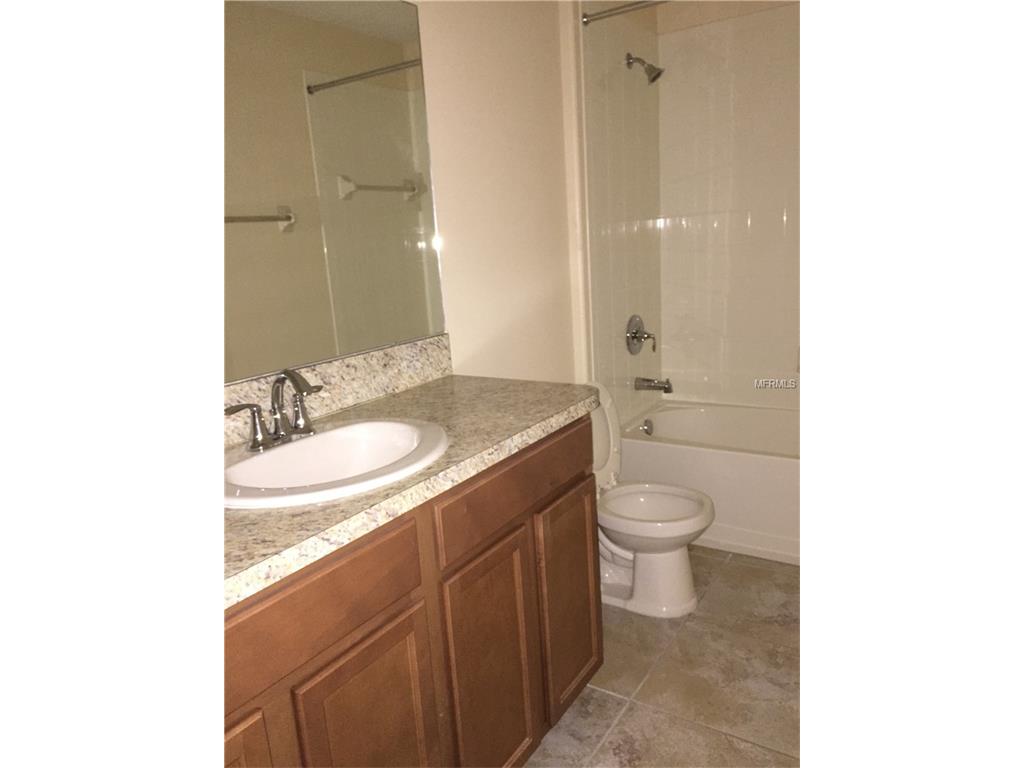 For Sale: Undisclosed Winter Garden, FL 34787