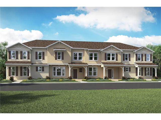 14850 Bahama Swallow Blvd