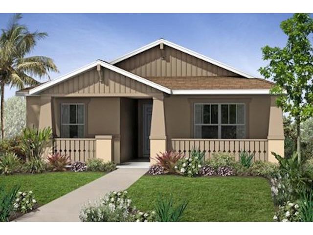 14850 Bahama Swallow Blvd