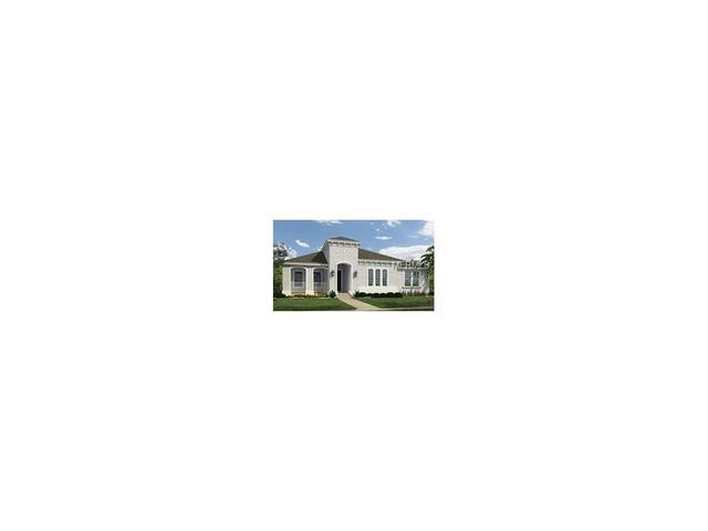 14850 Bahama Swallow Blvd