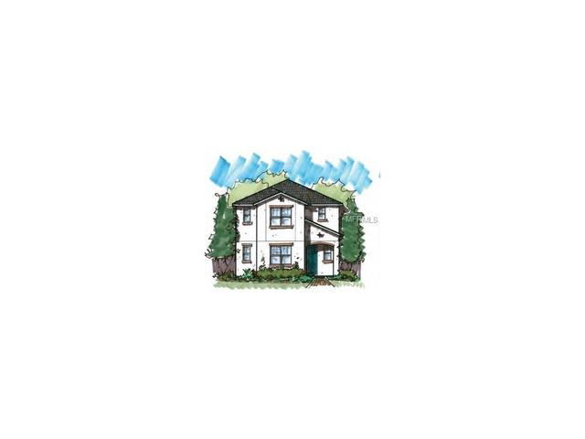 14850 Bahama Swallow Blvd