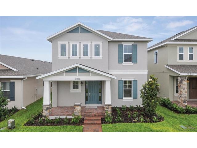 14850 Bahama Swallow Blvd