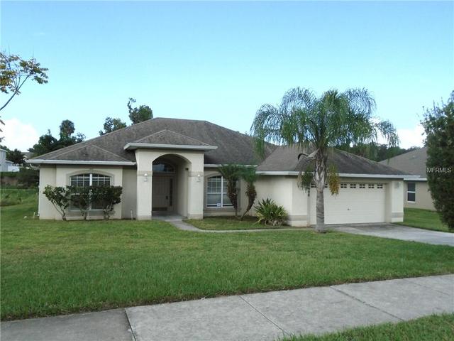 608 Hearthglen Blvd