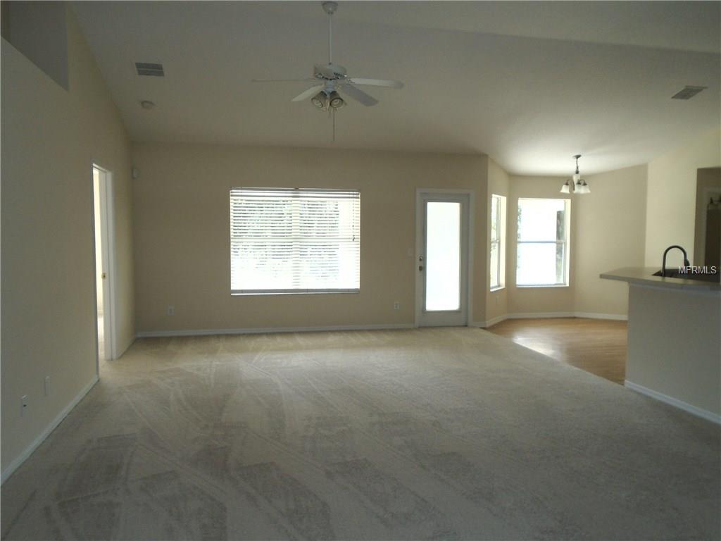 608 Hearthglen Blvd
