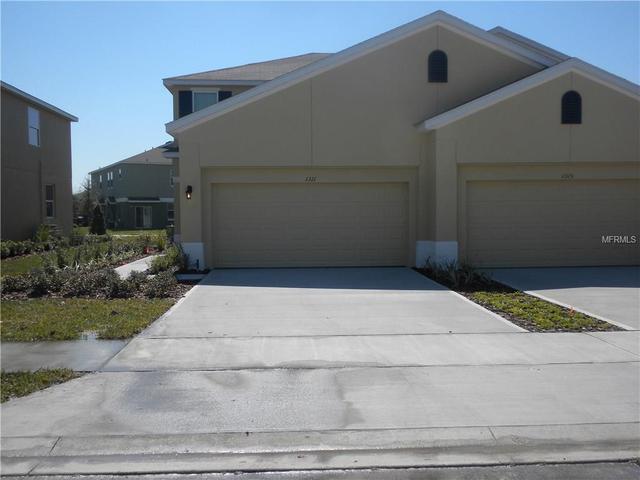 1311 Scarlet Oak Loop