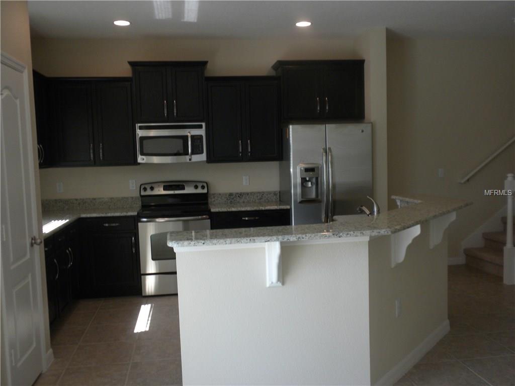 1311 Scarlet Oak Loop