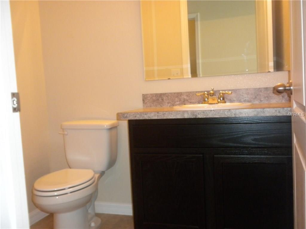 1311 Scarlet Oak Loop