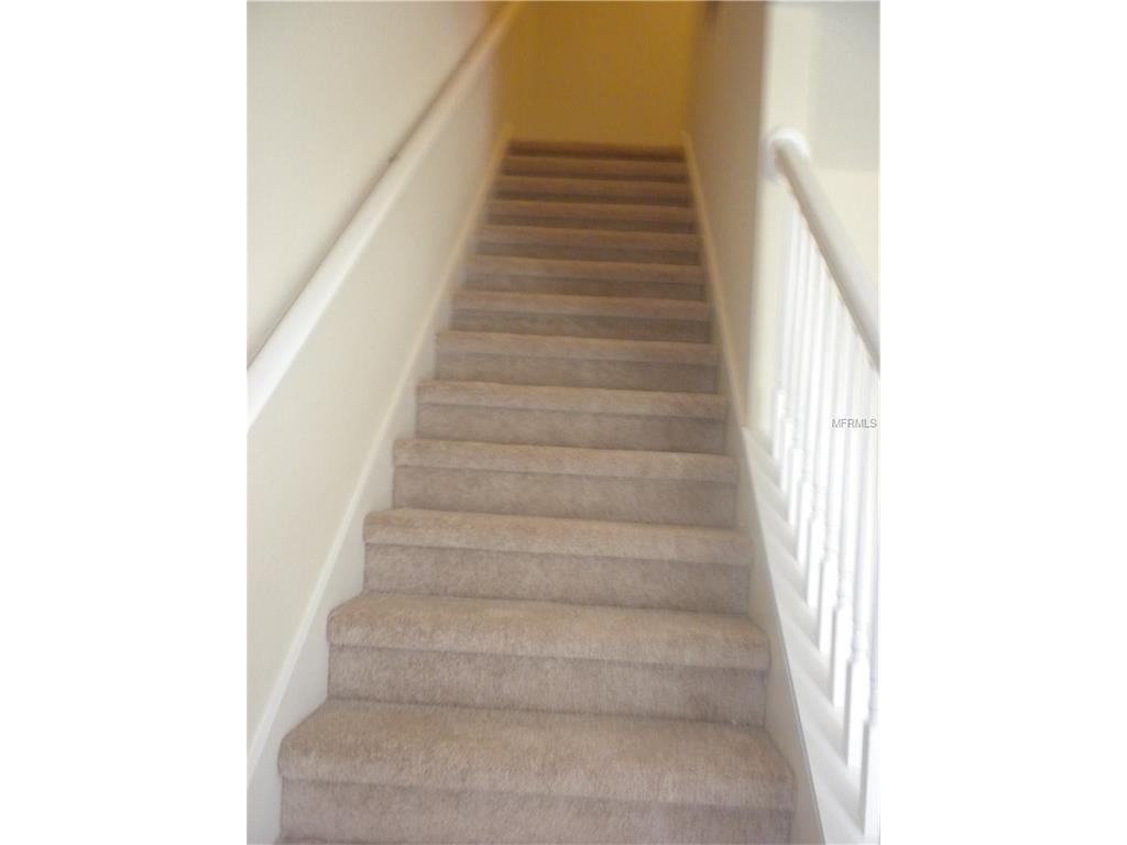 1311 Scarlet Oak Loop