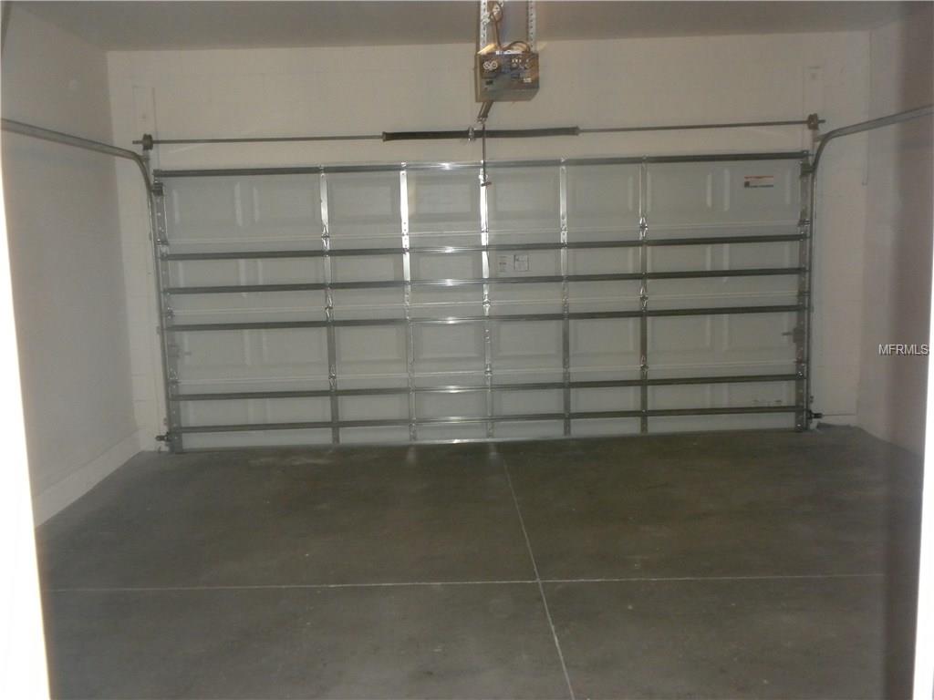1311 Scarlet Oak Loop