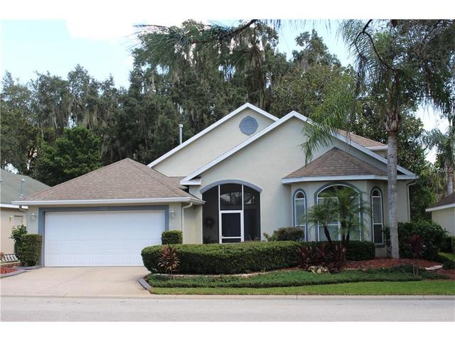 32522 Crystal Breeze Ln