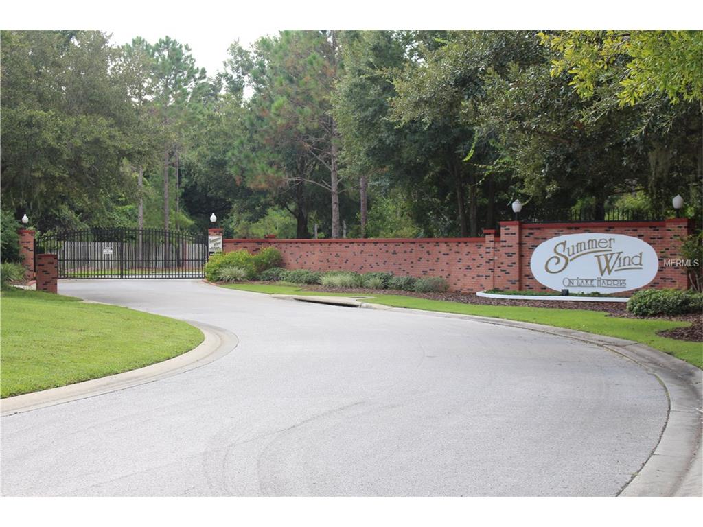 32522 Crystal Breeze Ln