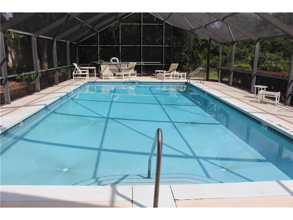 32522 Crystal Breeze Ln