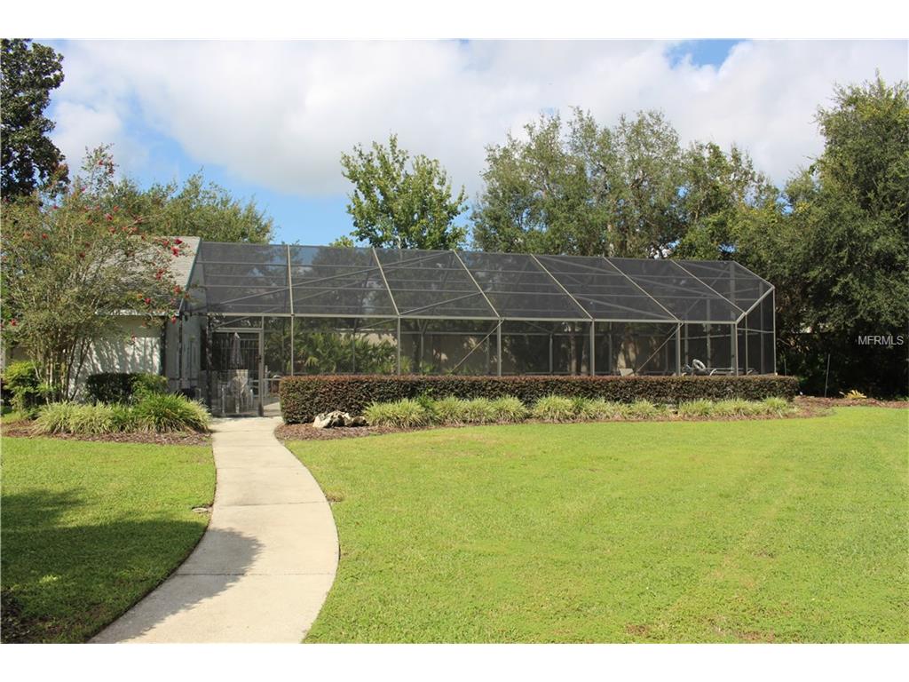 32522 Crystal Breeze Ln