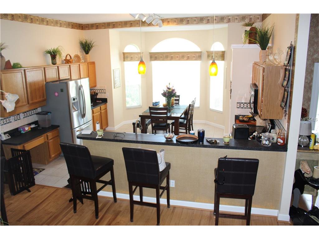 32522 Crystal Breeze Ln