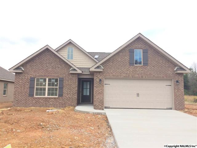 32522 Crystal Breeze Ln